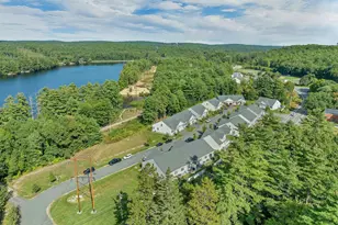 15B Angel Pt Cir, Goffstown, NH 03045 - Photo 6