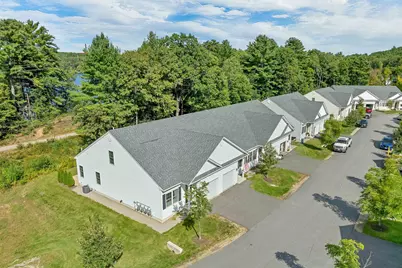 15B Angel Point Circle, Goffstown, NH 03045 - Photo 4