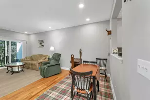15B Angel Pt Cir, Goffstown, NH 03045 - Photo 12