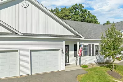 15B Angel Point Circle, Goffstown, NH 03045 - Photo 2