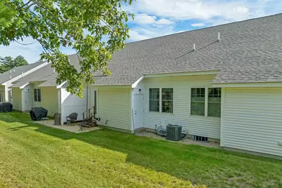 15B Angel Point Circle, Goffstown, NH 03045 - Photo 8