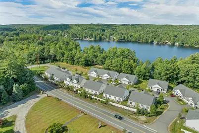 15B Angel Point Circle, Goffstown, NH 03045 - Photo 14