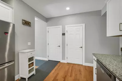 15B Angel Point Circle, Goffstown, NH 03045 - Photo 22