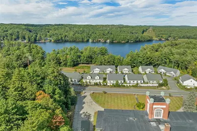 15B Angel Point Circle, Goffstown, NH 03045 - Photo 12