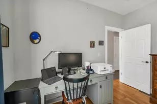 15B Angel Pt Cir, Goffstown, NH 03045 - Photo 20
