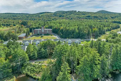 15B Angel Point Circle, Goffstown, NH 03045 - Photo 16