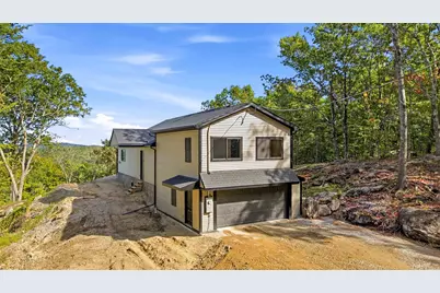 71 Reed Carr Road, Antrim, NH 03440 - Photo 30