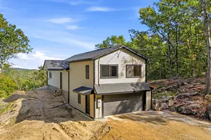 71 Reed Carr Rd, Antrim, NH 03440 - Photo 30