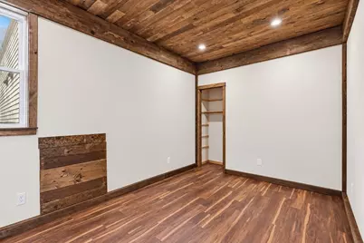 71 Reed Carr Road, Antrim, NH 03440 - Photo 18