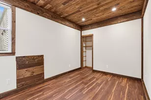 71 Reed Carr Rd, Antrim, NH 03440 - Photo 18