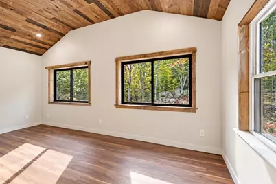 71 Reed Carr Road, Antrim, NH 03440 - Photo 20