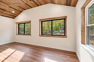 71 Reed Carr Rd, Antrim, NH 03440 - Photo 20