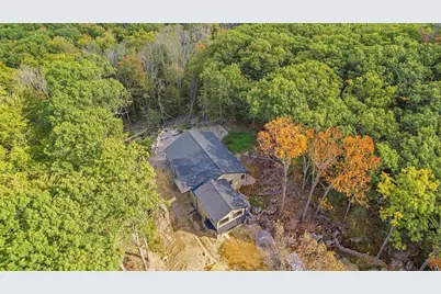 71 Reed Carr Road, Antrim, NH 03440 - Photo 26