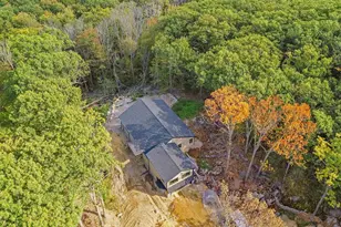 71 Reed Carr Rd, Antrim, NH 03440 - Photo 26