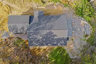 71 Reed Carr Rd, Antrim, NH 03440 - Photo 28