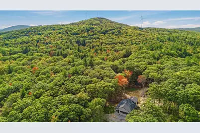 71 Reed Carr Road, Antrim, NH 03440 - Photo 24