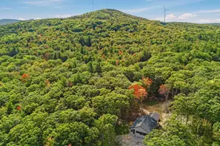 71 Reed Carr Rd, Antrim, NH 03440 - Photo 24