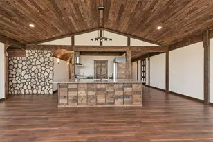 71 Reed Carr Rd, Antrim, NH 03440 - Photo 6