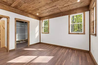 71 Reed Carr Road, Antrim, NH 03440 - Photo 14