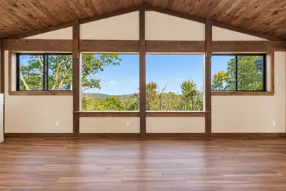 71 Reed Carr Road, Antrim, NH 03440 - Photo 2