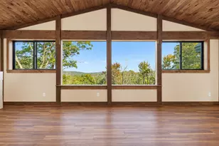 71 Reed Carr Rd, Antrim, NH 03440 - Photo 2