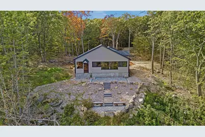 71 Reed Carr Road, Antrim, NH 03440 - Photo 22