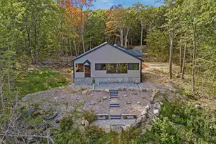 71 Reed Carr Rd, Antrim, NH 03440 - Photo 22
