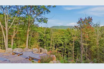 71 Reed Carr Road, Antrim, NH 03440 - Photo 4