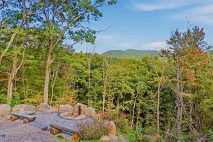71 Reed Carr Rd, Antrim, NH 03440 - Photo 4