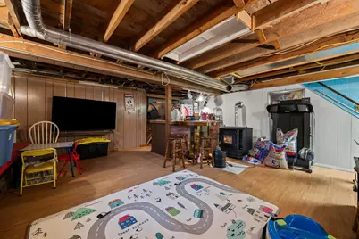 400 Forbush Avenue, Berlin, NH 03570 - Photo 24
