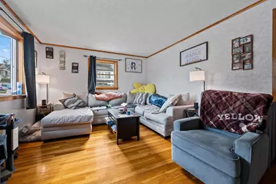 400 Forbush Avenue, Berlin, NH 03570 - Photo 10