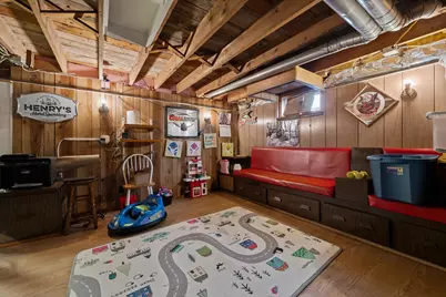 400 Forbush Avenue, Berlin, NH 03570 - Photo 22