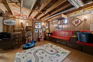 400 Forbush Ave, Berlin, NH 03570 - Photo 22