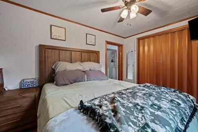 400 Forbush Avenue, Berlin, NH 03570 - Photo 16