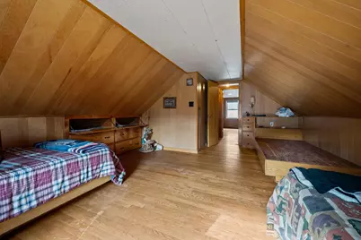 400 Forbush Avenue, Berlin, NH 03570 - Photo 20
