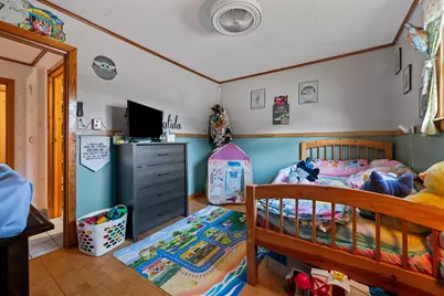 400 Forbush Avenue, Berlin, NH 03570 - Photo 12