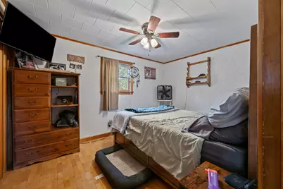 400 Forbush Avenue, Berlin, NH 03570 - Photo 14
