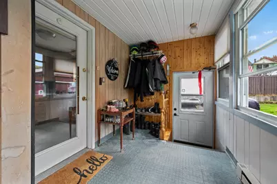 400 Forbush Avenue, Berlin, NH 03570 - Photo 30
