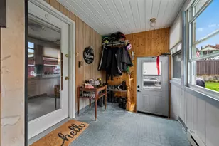 400 Forbush Ave, Berlin, NH 03570 - Photo 30