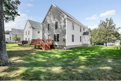 118 Barbara Lane, Hudson, NH 03051 - Photo 34