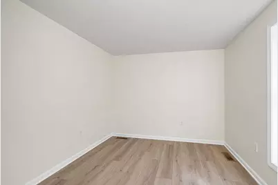 118 Barbara Lane, Hudson, NH 03051 - Photo 22