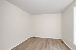 118 Barbara Ln, Hudson, NH 03051 - Photo 22