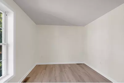 118 Barbara Lane, Hudson, NH 03051 - Photo 24