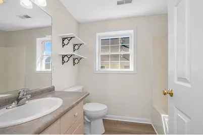 118 Barbara Lane, Hudson, NH 03051 - Photo 14