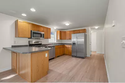 118 Barbara Lane, Hudson, NH 03051 - Photo 10