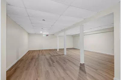 118 Barbara Lane, Hudson, NH 03051 - Photo 28