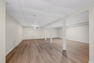 118 Barbara Ln, Hudson, NH 03051 - Photo 28