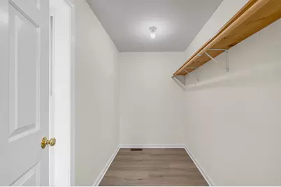 118 Barbara Lane, Hudson, NH 03051 - Photo 20