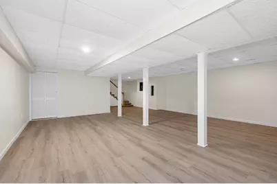 118 Barbara Lane, Hudson, NH 03051 - Photo 26