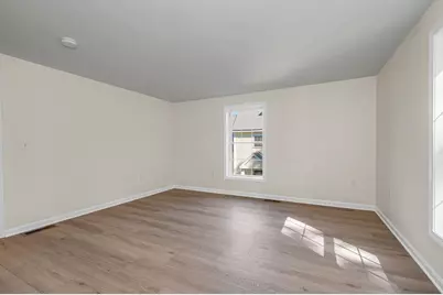 118 Barbara Lane, Hudson, NH 03051 - Photo 16